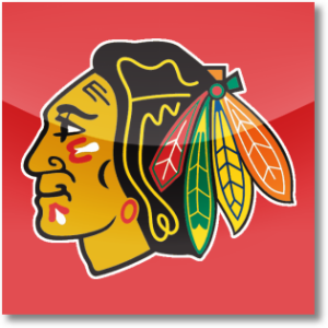 chicago-blackhawks-logo.png?w=300&h=300